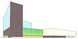 Airport Mall Varna