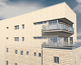 נרקיס 10 נרקיס 10
אלה זילברמן אדריכלית