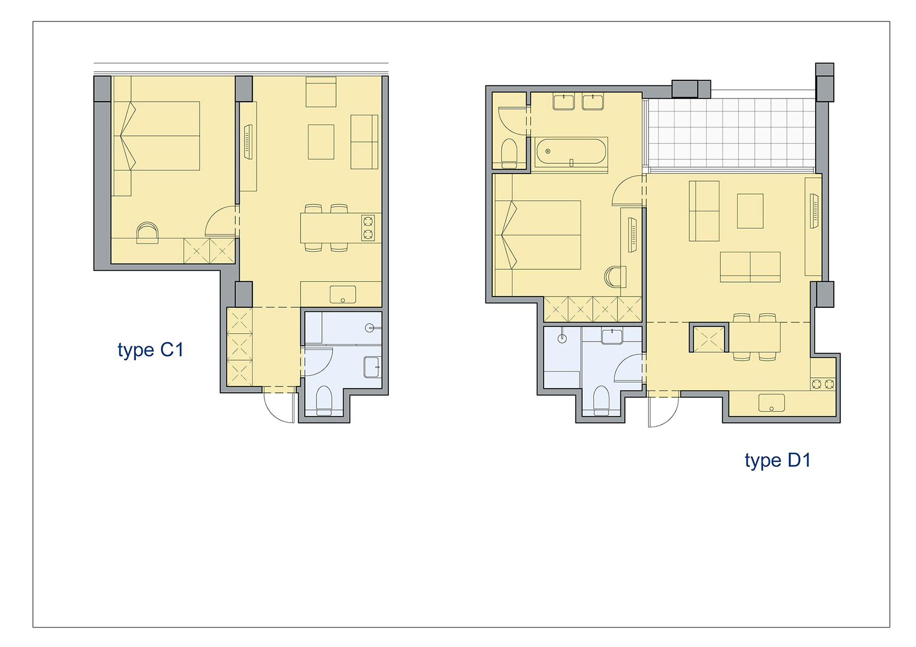 StockUp Hotel StockUp Hotel, Moscow.
Zoning Masterplan for a Moscow Ring Road Business Hotel.
Ilya Lenda Architect.