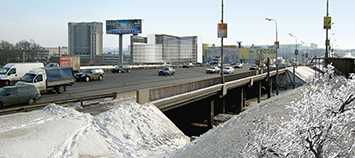 StockUp Hotel StockUp Hotel, Moscow.
Zoning Masterplan for a Moscow Ring Road Business Hotel.
Ilya Lenda Architect.