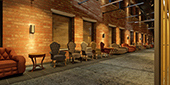 MLP Home & Fashion Market
Refurbishment of Industrial Building.Lyubertsy, Moscow Region.
Ilya Lenda Architect.
